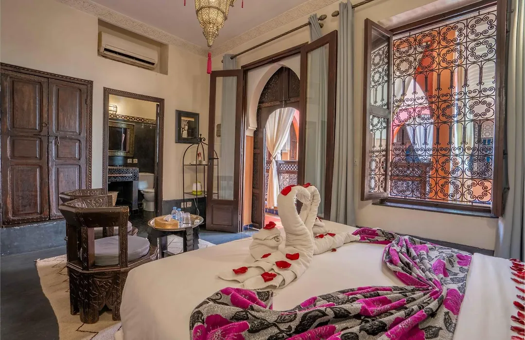 Riad Alaka-1