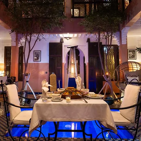 Riad Alaka-3